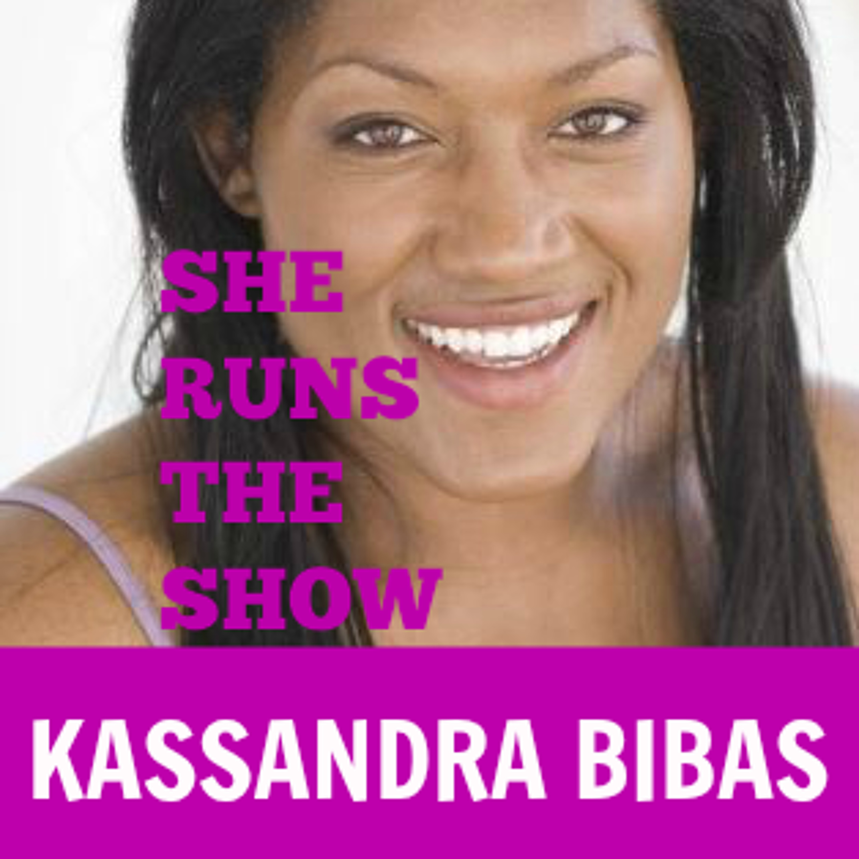 EP 5: 3 Ways to Master Your Time & Transform Your Business episode artwork
