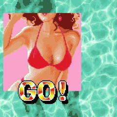 Feel like the 80's