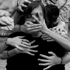 Album Preprod Preview