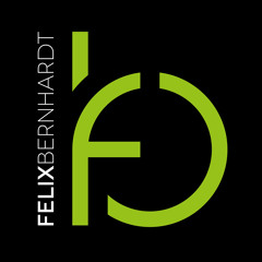 felix Bern hardt