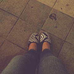 Pompeii (Acoustic Cover by Pauii)