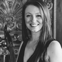 Have Yourself A Merry Little Christmas: Rachel Shakespeare (remote recording)