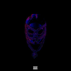 NEU #MUSIC RELEASES JAN. 4TH