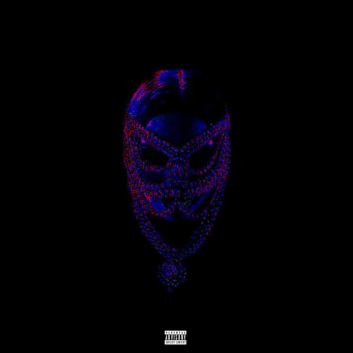 Bishop Light & Eric Dingus - Fate