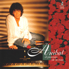 Como alas andinas (Anibal Berraute)