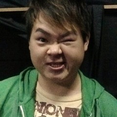 [翻唱] 浮夸 - 陈奕迅 covered by bobby