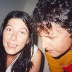 Tractor Rape Chain (Guided By Voices Cover)