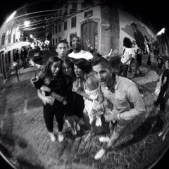 Divers