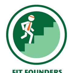 Fit Founders High Speed Health