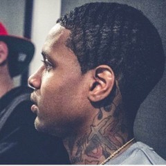 Lil Durk - Broke No Mo