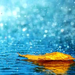 Yiruma -Kiss The Rain {Piano}