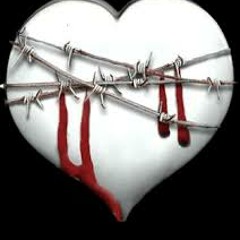 Give Me The Wordz!!!