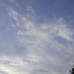 Ich bin Da ( Teil 2 ) Capter two