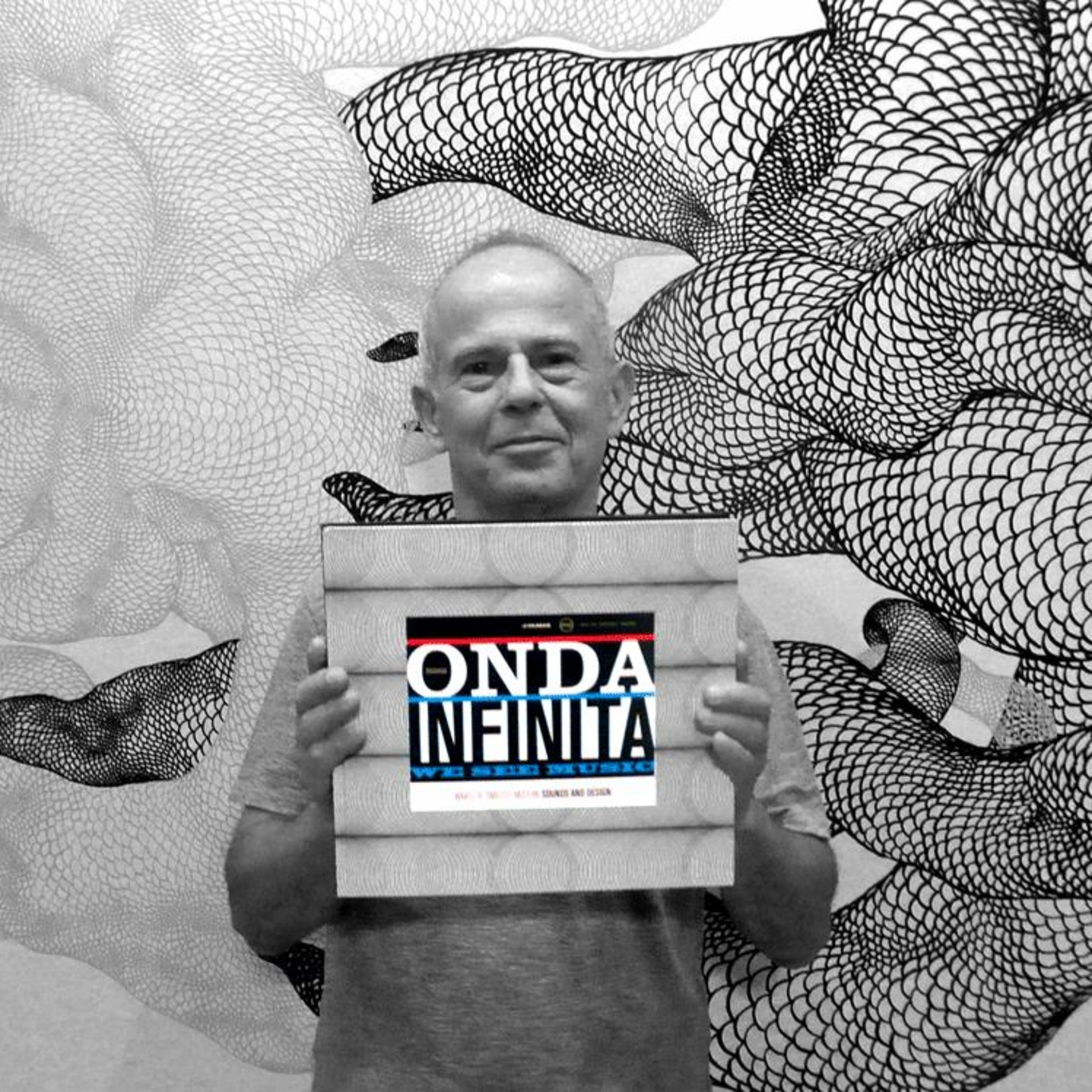 GavezDois
