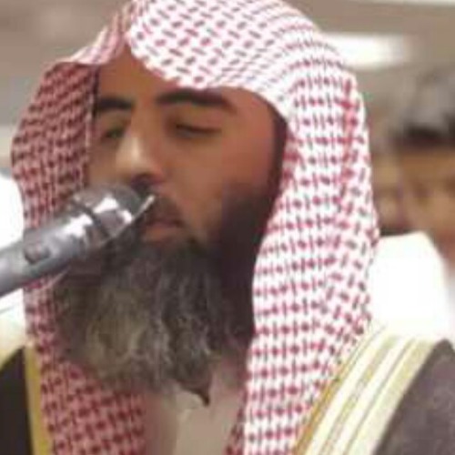يومئذ تعرضون لا تخفى منكم خافية ، من روائع تلاوات الشيخ محمد اللحيدان