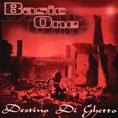 Nos Lo Topa (Feat.Mbush)