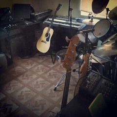 The time was now, last night [DEMO]