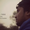 Nikhil - Mere Dil Ki Baate (Audio) new Hindi love song 2015