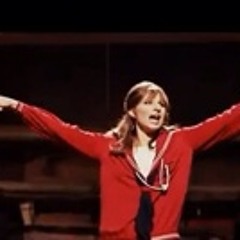 I'm The Greatest Star (From the musical Funny Girl)