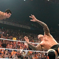 We know dat (Young Papi & ThatNiggaZa)Prod by. 808 Nate