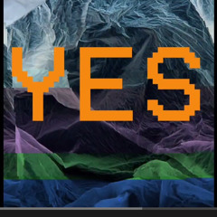 YES (video in description)