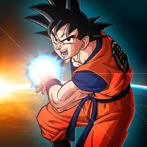 Overture | DBZ - Budokai Tenkaichi | Prod. by [Ichimonji.]