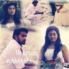VeeBa BGM Yarrave