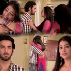 VeeBa BGM Adhoore (Female Version)