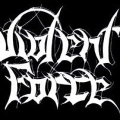 Violent Force - Destructed Life