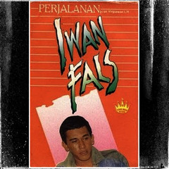 03. Pemborong Jalan