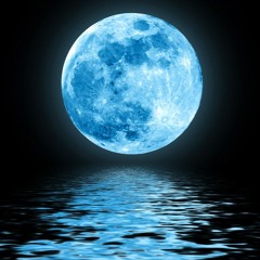 Djmannymix  Blue Moon Bachata Minimix