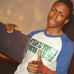 Special Delivery Mix