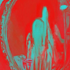 7 (for performance, soojin choi - alone, culture station seoul rto)