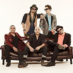 Jota Quest - Só Hoje