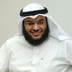 103.Al-'Asr_سورة العصر