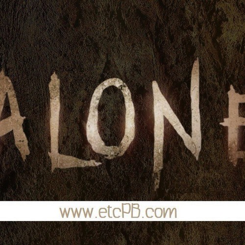 Awara (Mithoon) Alone