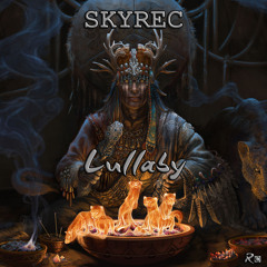 Skyrec - Lullaby (Original Mix)