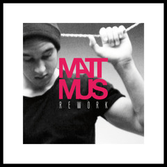 Amir & Butch - Set It Off (Matt Mus Rework) [FREE DOWNLOAD]