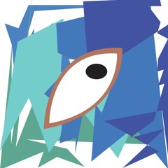 MOB$HIT (Prod. Y-SLiM)