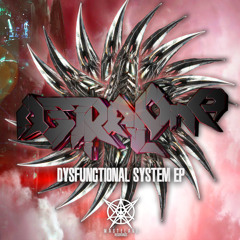 AstralOnE & Venom - Corrupted (Original Mix)