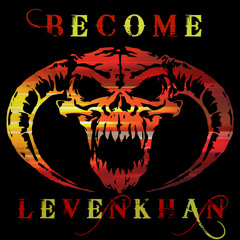 Become (Preview) [File was lost in 2014] NO RELEASE