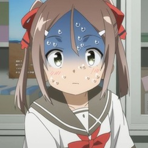 [FREE DL]*州*学勇者部 - Aurora D*ys(DJ Noriken Bootleg)