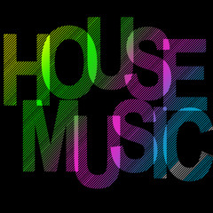Chevis Escobar - What Is House Music (2015 Remix) PREVIO/Link de Descarga en descripción