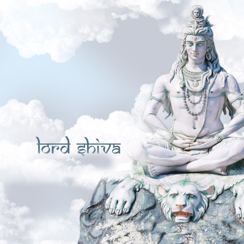 Sajanka - Lord Shiva