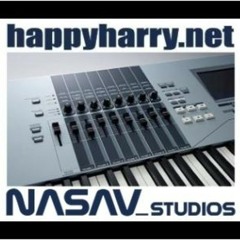 (Up A) Lazy River ©1931 Hoagy Carmichael, Sidney Arodin