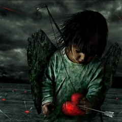 Walkers To Became (edit)