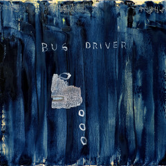 Busdriver - How Your Sprinkler System Works feat. Del The Funky Homosapien prod. by Driver