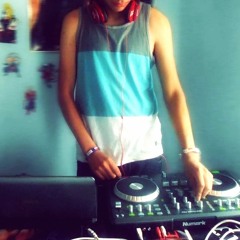 Pack Vol1 Yamir Tolentino (Chimbote - Perú) 2015