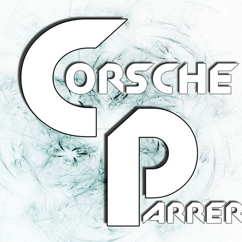 Corsche Parrera- ID(Preview)