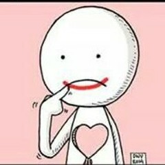 Itsallgood'doe [DEMO]